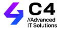 C4 // Advanced IT Solutions